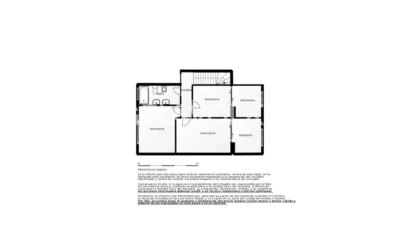 House in El Torrent Ballester-Can Palmer-Can Batllori photo 37