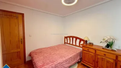 Apartamento en Playa del Cura photo 26