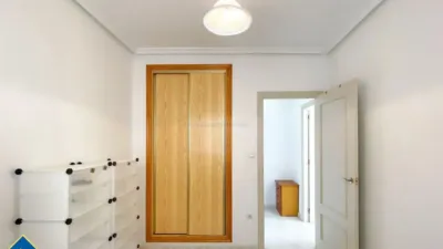 Chalet in Aguas Nuevas-Torreblanca-Sector 25 photo 13