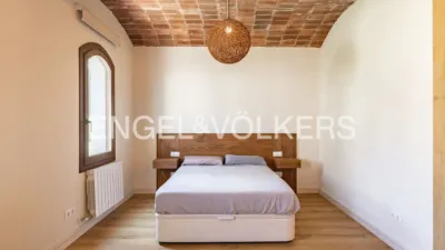 House in El Malloll photo 62