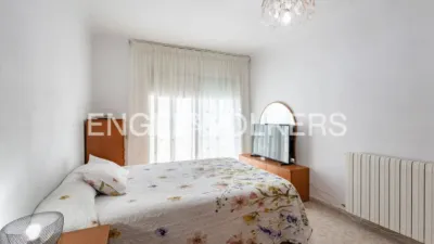 House in El Torrent Ballester-Can Palmer-Can Batllori photo 10