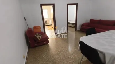 Piso en calle de Luis Vives photo 17