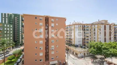 Piso en Torreblanca del Sol photo 33