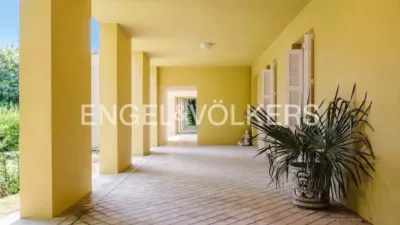 House in Barrio de Sorabilla photo 8