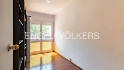 Apartment in Molins de Rei photo 8