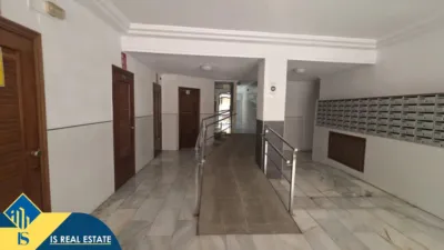 Apartment in Playa del Cura photo 2