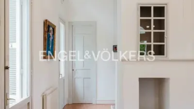 House in Barrio de Sorabilla photo 49