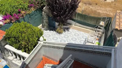 Casa – Orihuela - Vista 5