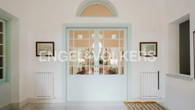 House in Barrio de Sorabilla photo 27