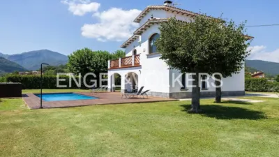 House in El Malloll photo 72