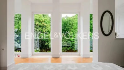 House in Barrio de Sorabilla photo 102
