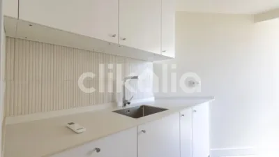 Piso en Torreblanca del Sol photo 9