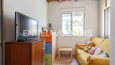 House in El Torrent Ballester-Can Palmer-Can Batllori photo 25