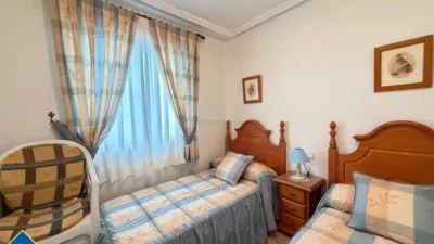 Apartment in Playa del Cura photo 11