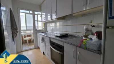 Apartment in Playa del Cura photo 20