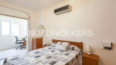 House in El Torrent Ballester-Can Palmer-Can Batllori photo 22