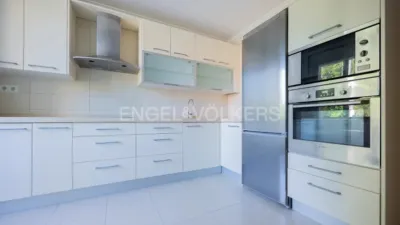 Apartment in Loiu photo 29