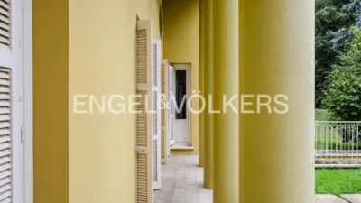 House in Barrio de Sorabilla photo 10