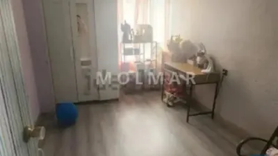 Apartment in Pego photo 10