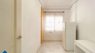 Chalet in Aguas Nuevas-Torreblanca-Sector 25 photo 26