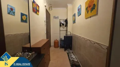 Apartment in Playa del Cura photo 4