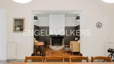 House in Barrio de Sorabilla photo 31