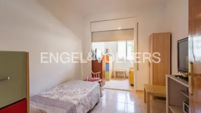House in El Torrent Ballester-Can Palmer-Can Batllori photo 24