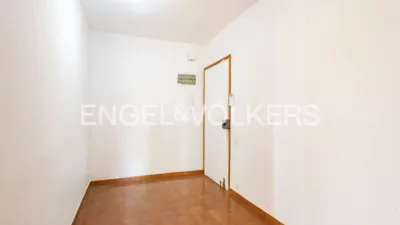 Apartment in Molins de Rei photo 3