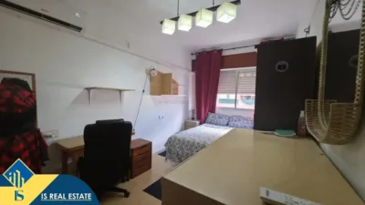 Apartment in Playa del Cura photo 10