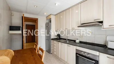 House in El Torrent Ballester-Can Palmer-Can Batllori photo 16