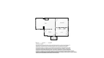 House in El Torrent Ballester-Can Palmer-Can Batllori photo 36