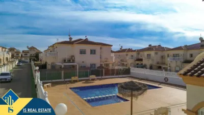 Chalet in Aguas Nuevas-Torreblanca-Sector 25 photo 16