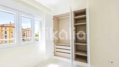 Piso en Torreblanca del Sol photo 24