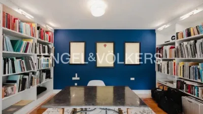 House in Barrio de Sorabilla photo 81