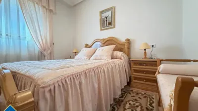 Apartment in Playa del Cura photo 47