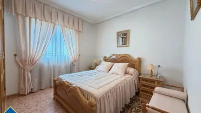 Apartment in Playa del Cura photo 41