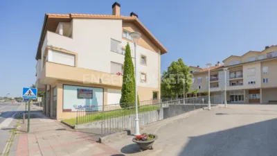 Apartment in Loiu photo 3