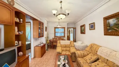Apartment in Playa del Cura photo 28