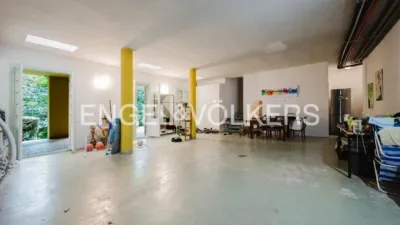 House in Barrio de Sorabilla photo 116