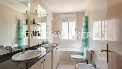 House in El Torrent Ballester-Can Palmer-Can Batllori photo 17