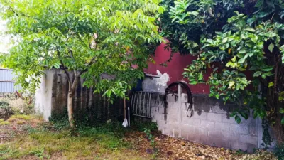 Casa pareada en calle Río Quintas photo 20