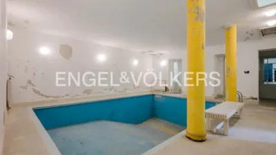 House in Barrio de Sorabilla photo 105