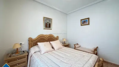 Apartment in Playa del Cura photo 43