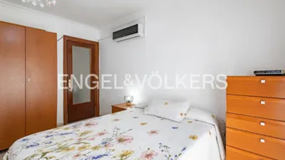House in El Torrent Ballester-Can Palmer-Can Batllori photo 12