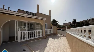 Casa – Torrevieja - Más