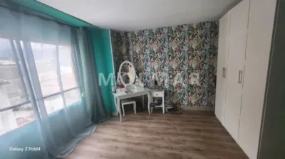 Apartment in Pego photo 3