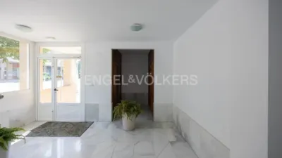 Apartment in Loiu photo 35