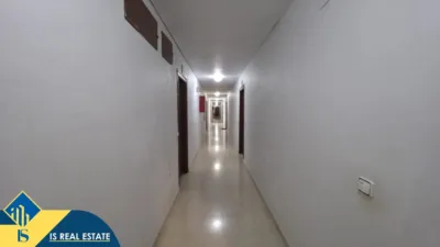 Apartment in Playa del Cura photo 3