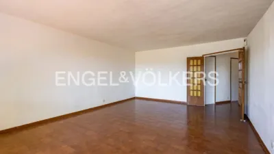 Apartment in Molins de Rei photo 22
