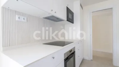Piso en Torreblanca del Sol photo 11